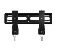 Sanus VML5-B2 Premium Series Fixed Position Mount for 37-55 Inches TVs