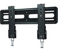 Sanus VML5-B2 Premium Series Fixed Position Mount for 37-55 Inches TVs