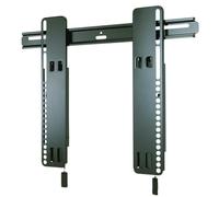 SANUS VMT15-B2 HDpro Super Slim Wall Mount for LCD/Plasma Panel 32-50-Inch - Black