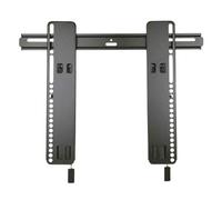 Sanus VMT15 HDpro™ Super Slim Tilting Wall Mount; For 32" - 55" Flat-Panel TVs