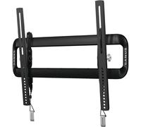 VMT5-B2 Premium Tilting TV Mount 37"-55" - Black
