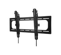 Premium Outdoor Tilt Mount