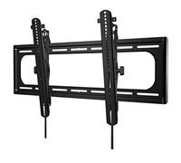 Premium Outdoor Tilt Mount