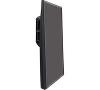Sanus VSF716-B2