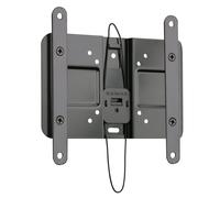 Sanus VSL4-B2 13"-39" TV Wall Mount