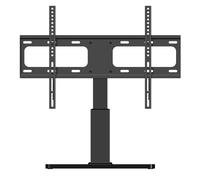Sanus VTVS1-B2