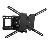 Sanus VuePoint F180C-B2 Full Motion TV Wall Bracket For 47 - 70 inch TV's