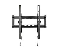 Sanus Vuepoint F35C-B2 Tilting TV Wall Bracket For 32 to 55 inch TV's, Black