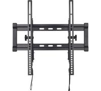 Sanus Vuepoint F35C-B2 Tilting TV Wall Bracket For 32 to 55 inch TV's, Black