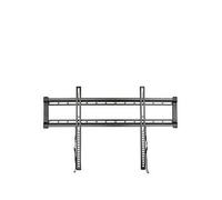 Sanus Vuepoint F55C-B2 Fixed 47-90" Tv Bracket One Colour