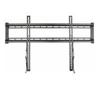 Sanus VuePoint F55C-B2 Fixed TV Wall Bracket For 47 - 80 inch TV's