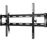 F58C2 Tilting Wall Mount For 47" - 90" - Black