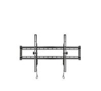 Sanus Vuepoint F58C2-B2 Tilt 47-90" Tv Bracket One Colour