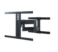 Sanus Vuepoint Large Full-Motion Mount for 47"-90" TVs