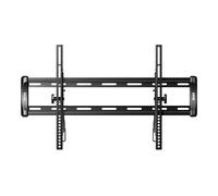 Sanus Vuepoint Large Tilting Mount for 47"-90" TVs