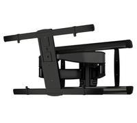 Sanus VXF830-B2 65 - 100 inch Cantilever TV Bracket, Black
