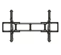 VXL7-B2 Super Slim Fixed Position TV Wall Mount for TVs 65" - 140"