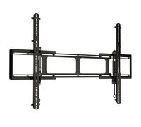 Sanus VXL7-B2 Super Slim TV Wall Bracket For 65 to 140 inch TV's