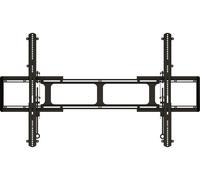Sanus VXL7-B2 Super Slim TV Wall Bracket For 65 to 140 inch TV's