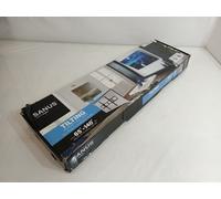 SANUS VXT7 3.56 m (140") Black