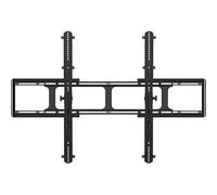 Sanus 40-95" Tilt Wall Mount (VXT7-B2)