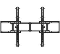Sanus VXT7-B2 Tilting TV Wall Mount Tilting TV Wall Bracket For 65 to 140 inch TV's, Black