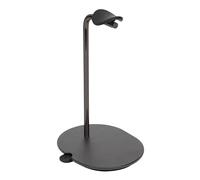 Sanus WSHSH1-B2 Headphone Stand Designed for the Sonos Ace Headphones - Black