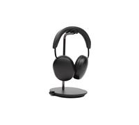 Sanus WSHSH1 Headphone Stand For SONOS ACE Headphones Black