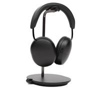 Sanus WSHSH1 Headphone Stand For SONOS ACE Headphones Black