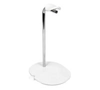 Sanus WSHSH1W2 Headphone Stand Designed for The Sonos Ace Headphones White