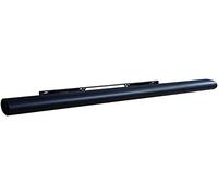 Sanus WSSAWM1-B2 (Black) Wall Mount for Sonos Arc