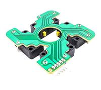 SANWA Jlf Joystick Use for Arcade Game Machine Cabinet with Microswitches