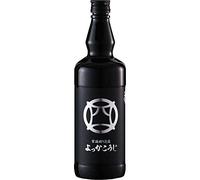 Sanwa Shurui Co Shochu Chuko Yokka Koji 720ml