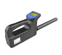 Sanyipace 512Hz Receiver Detector Locating Wand for 512hz Locator Sewer Camera