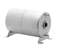 Sanymo Bt-6 Water Heater Tank For Camping And Outdoor Use