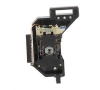 SANYO CD Player Replacement Part - Durable Lightweight Design, Easy Installation with High Compatibility for Reliable Audio Playback