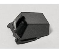 SANYO FISHER ST38D ST-38D MG-38 MG38D TURNTABLE STYLUS NEEDLE