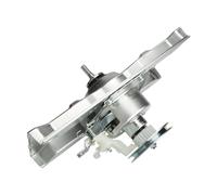 Sanyo washing machine moderate clutch WX1618001 XQB60-586 XQB60-588 XQB60-M726Z XQB60-M808