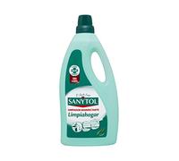 Sanytol Disinfectant House Cleaner 1200ml