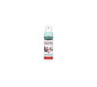 Sanytol Shoe Deodorant Disinfectant Spray âÃÃ 150 ml