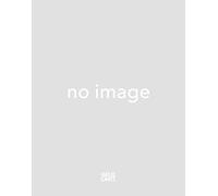 SANYU: L'Homme et l'oevre peint à l'huile: Volume un: sa vie