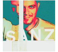 Sanz, Alejandro - Grandes Exitos 91-04