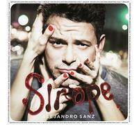Sanz,Alejandro - Sirope