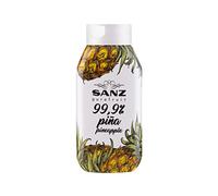 Sanz Pineapple puree for cocktails, smothies, pastries, cooking... - 67g