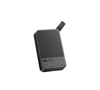 SANZANG Master External SSD 1TB Portable SSD Compatible with Phone 15/16, PC, Tablets, PS5, PS4, Comput Erex External Hard Drive SSD