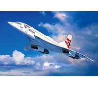 SanZez 5D Diamond Painting Kits for Adults Kids,Bomber Fighter Military Aircraft Full Drill DIY Round Diamond Art Number Kits, Cross Stitch Embroidery 30x40cm