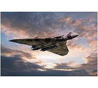 SanZez Diamond Painting Kits for Adults Kids Airplane Military Aircraft Retro DIY Round Full Drill 5D Diamond Art Embroidery Pictures for Relaxation and Home Wall Decor 40x40cm