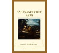 São Francisco de Assis