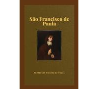 São Francisco de Paula: Catolicismo