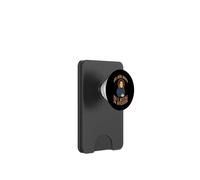 São João Bosco. Portuguese version PopSockets PopWallet for MagSafe